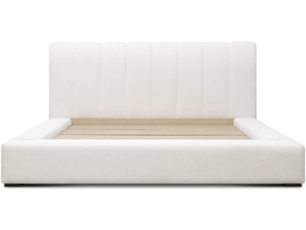 Plaza Queen Bed - main image